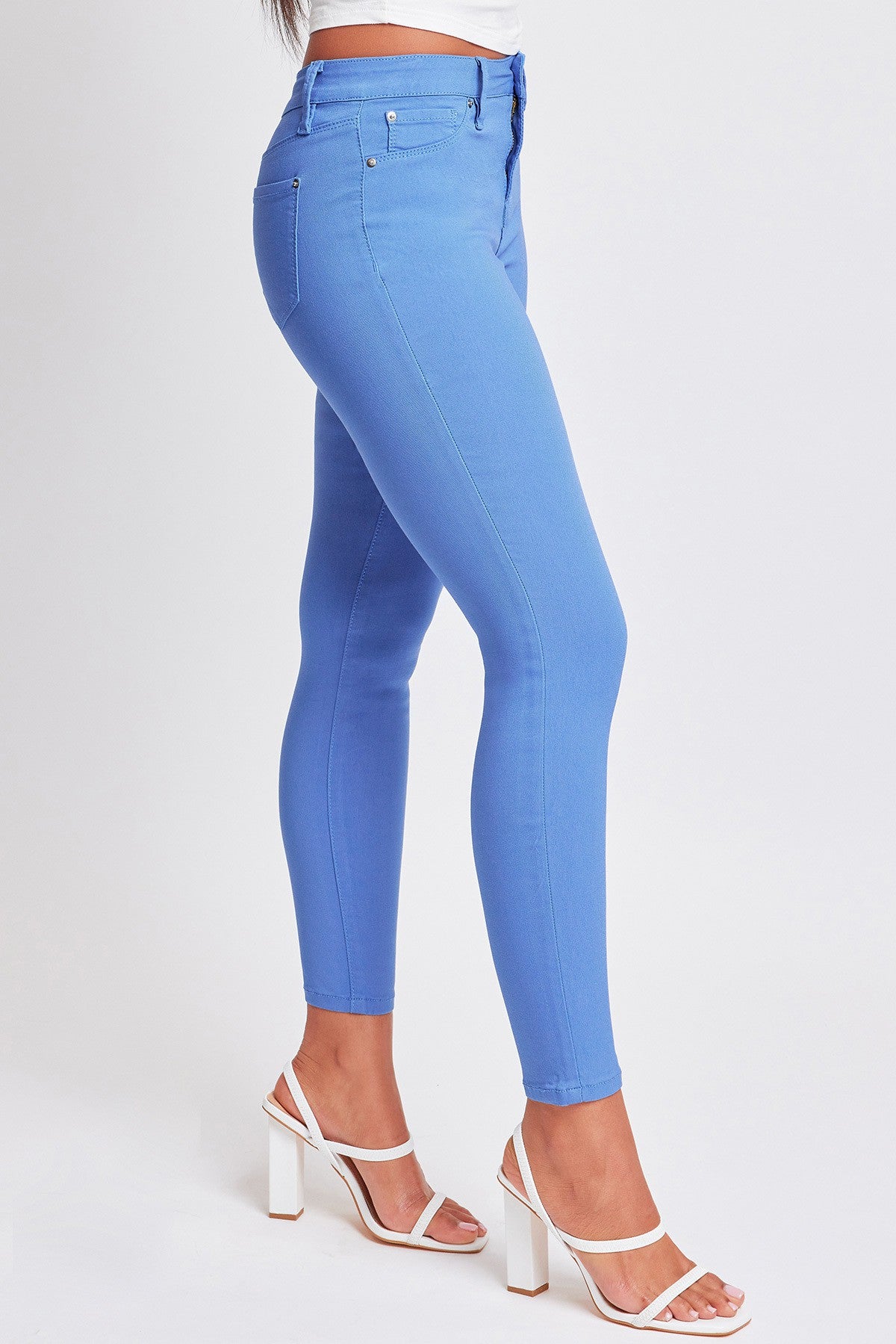 Blue Bay YMI Hyperstretch Jeans