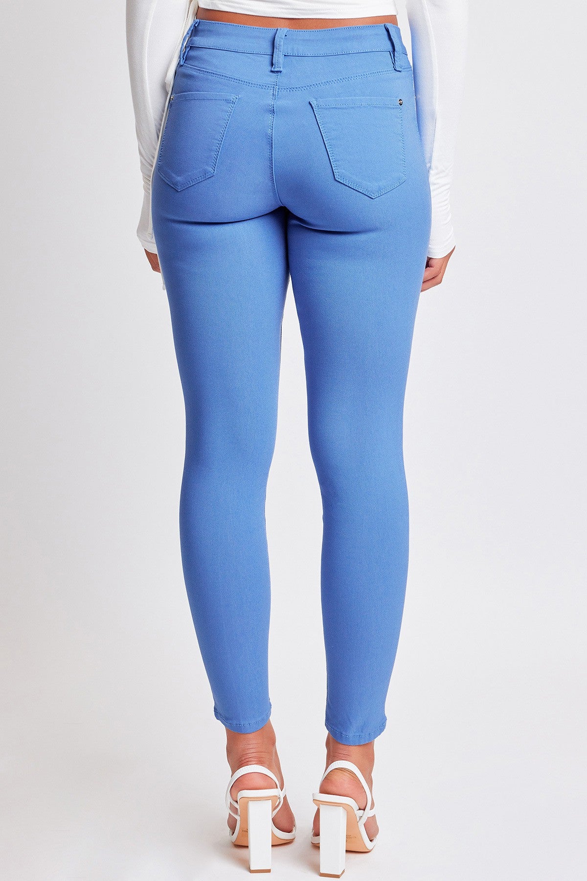 Blue Bay YMI Hyperstretch Jeans