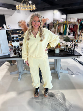 The Lemonilla Bottom