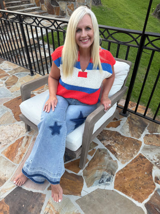 The Freedom Collection