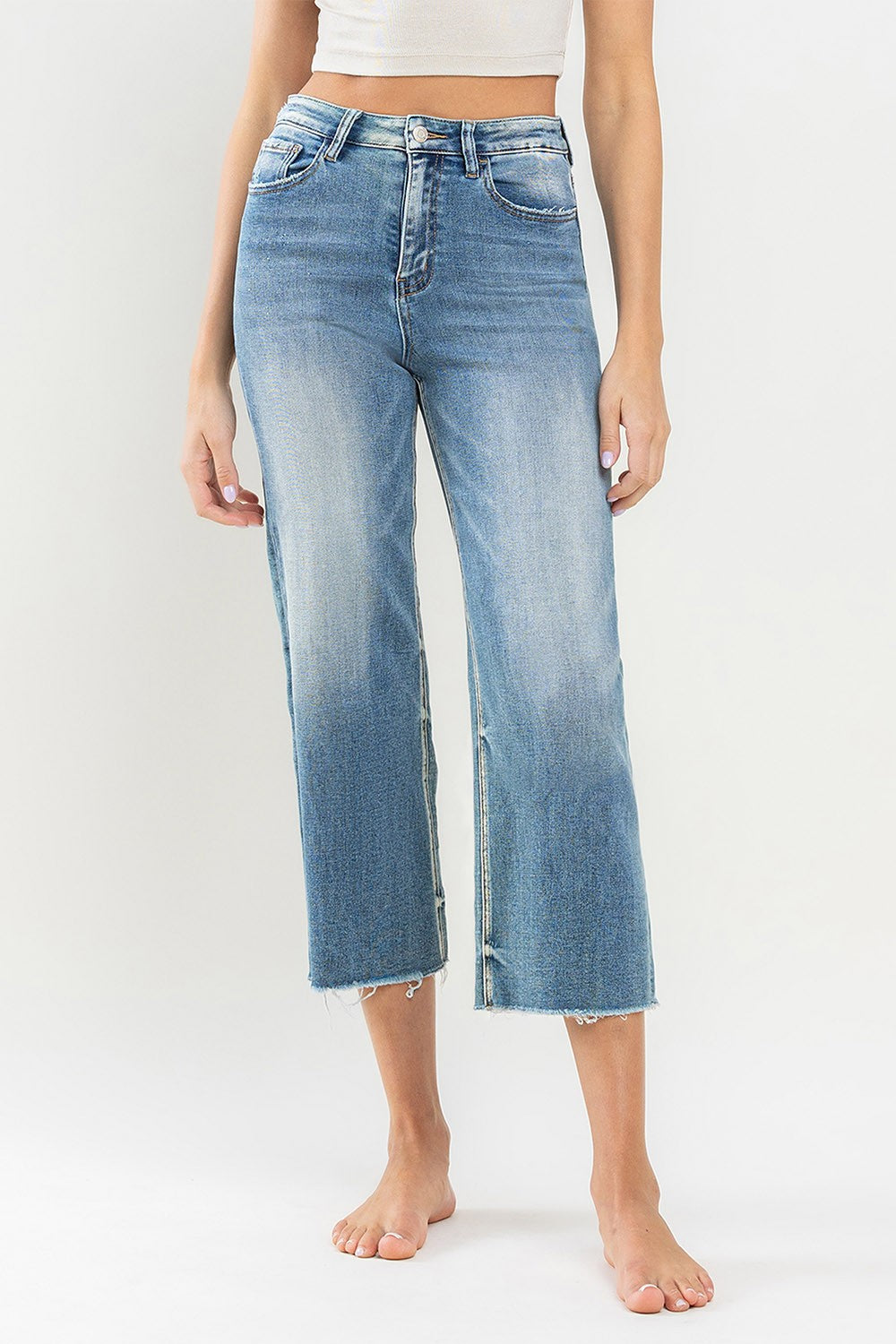 The Kathy Jeans