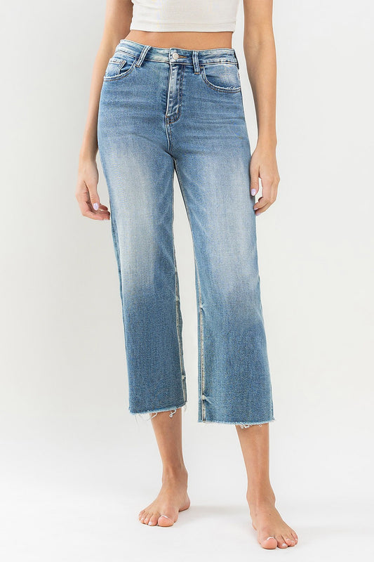 The Kathy Jeans