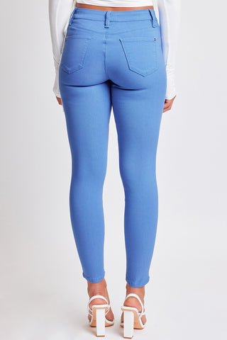 Blue Bay YMI Hyperstretch Jeans