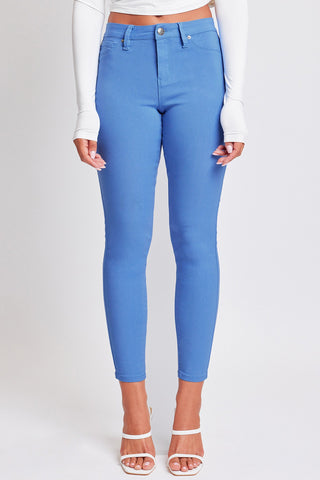 Blue Bay YMI Hyperstretch Jeans