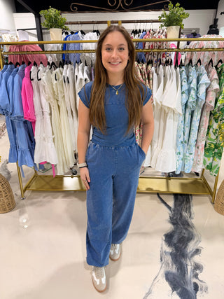 Here Comes The Sun Set- Navy