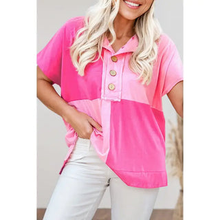 My Sweet Side Top