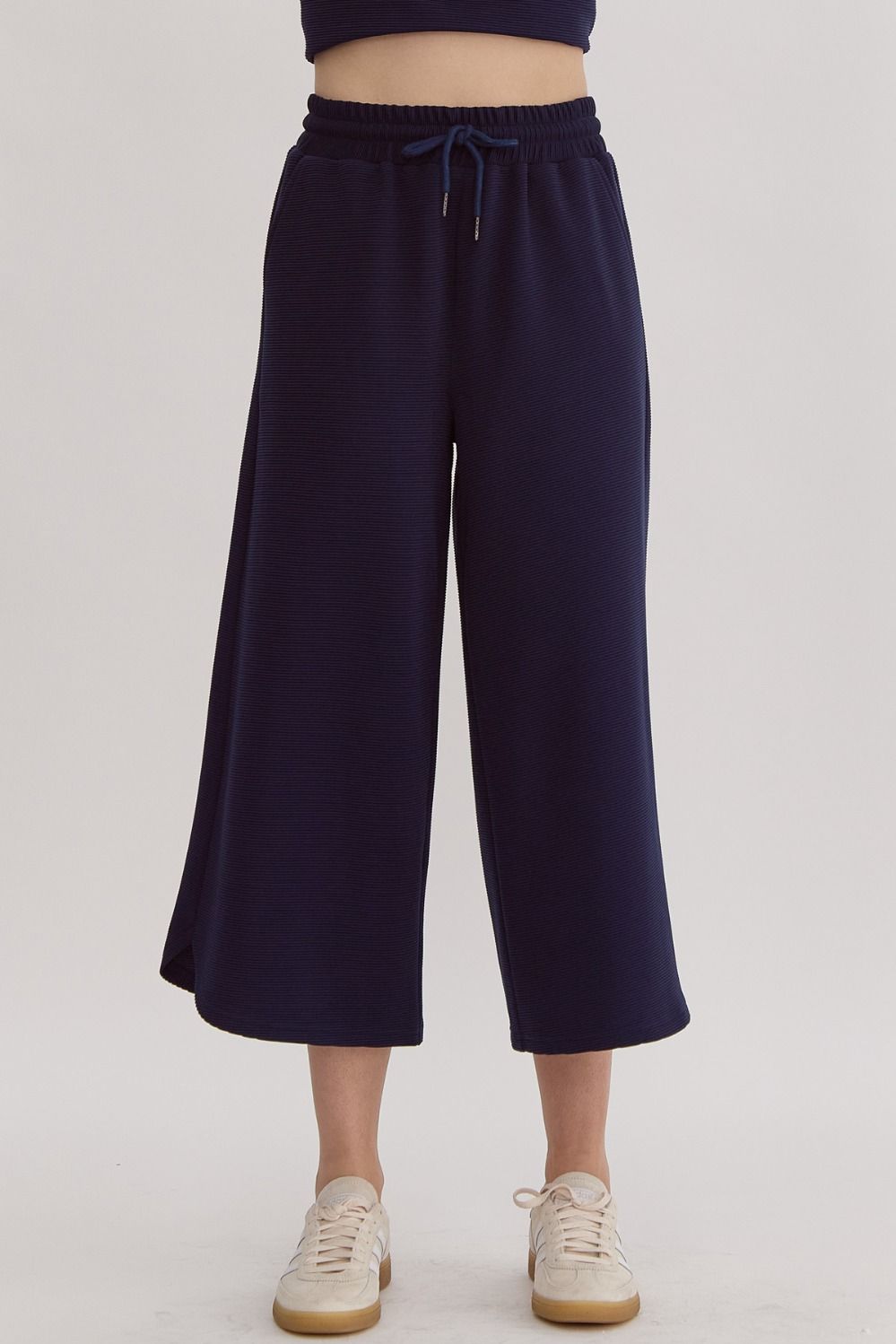 Lakeshore Avenue Pants