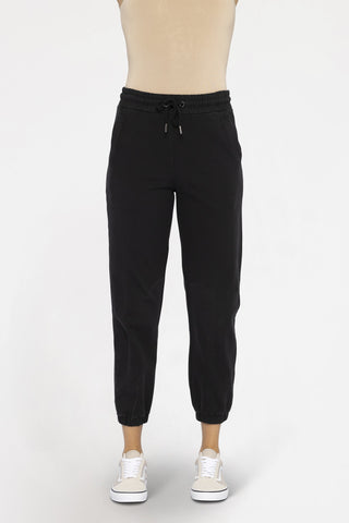 Go The Distance Athletic Joggers