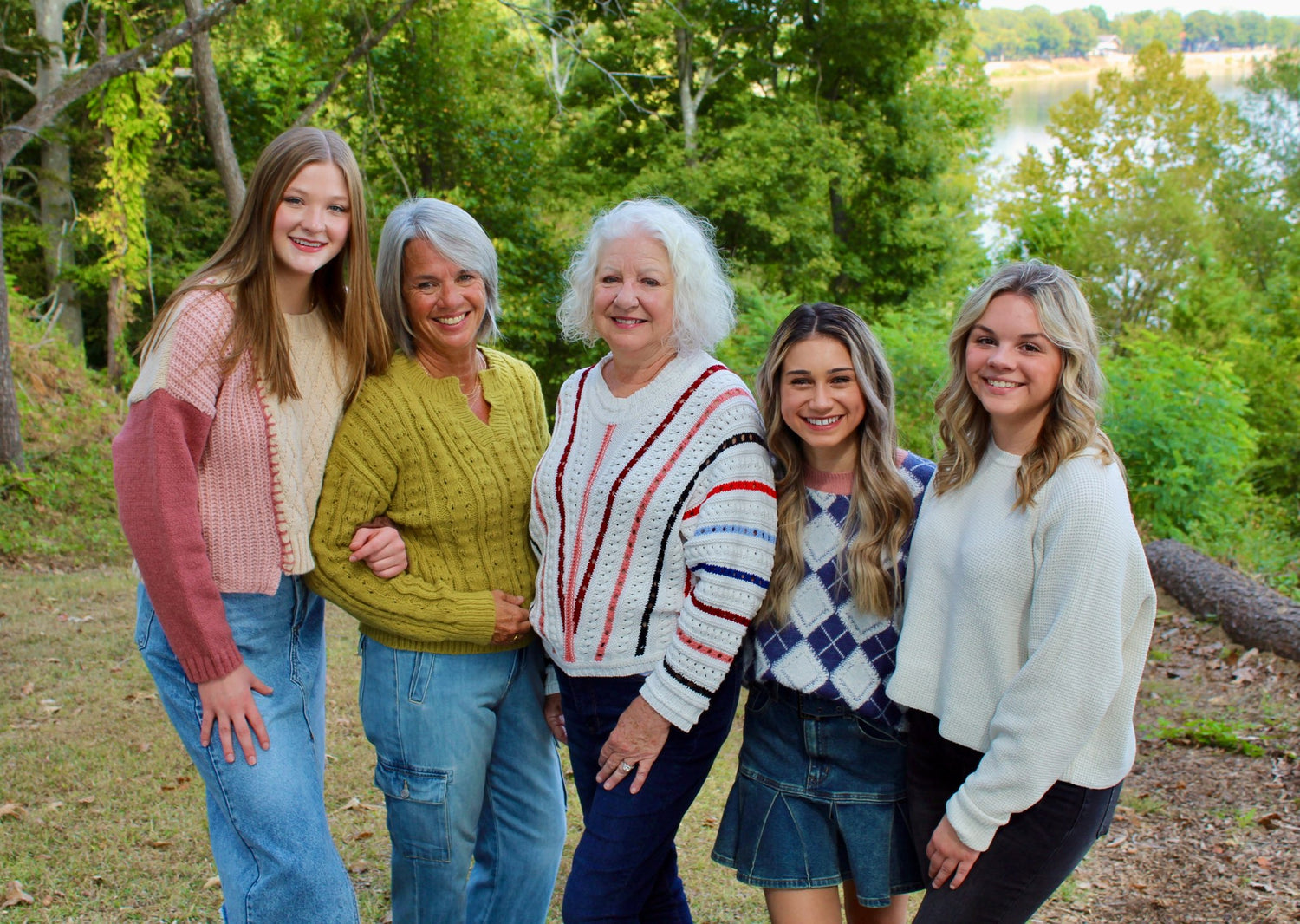 Soles Of Savannah Soles of Savannah