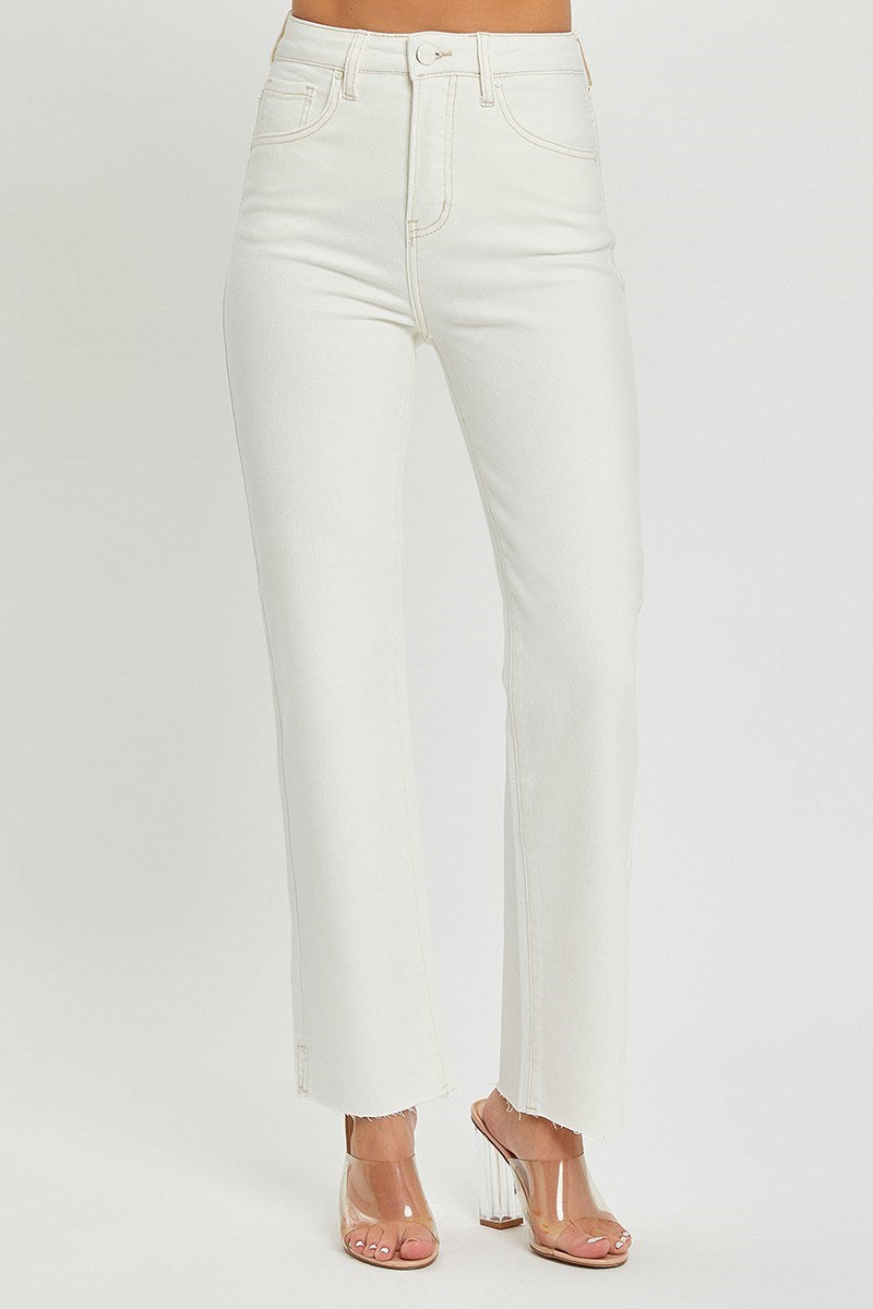 Pina Colada Jeans