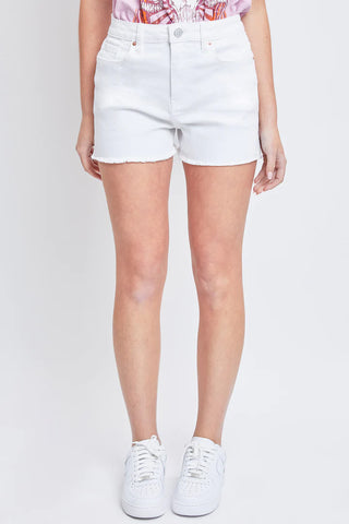 Headed To The Airport Shorts