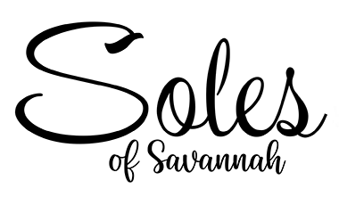 Soles of Savannah 