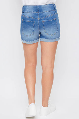 The Lane Shorts