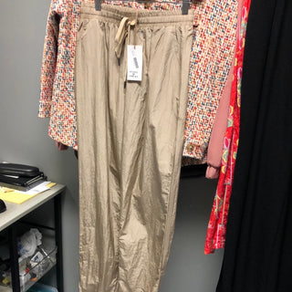 Run Like The Wind Joggers